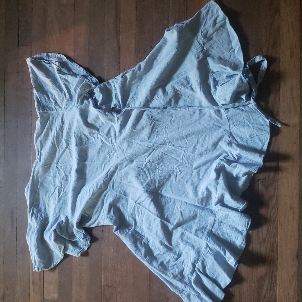 SHEIN - Picture 7 of 7